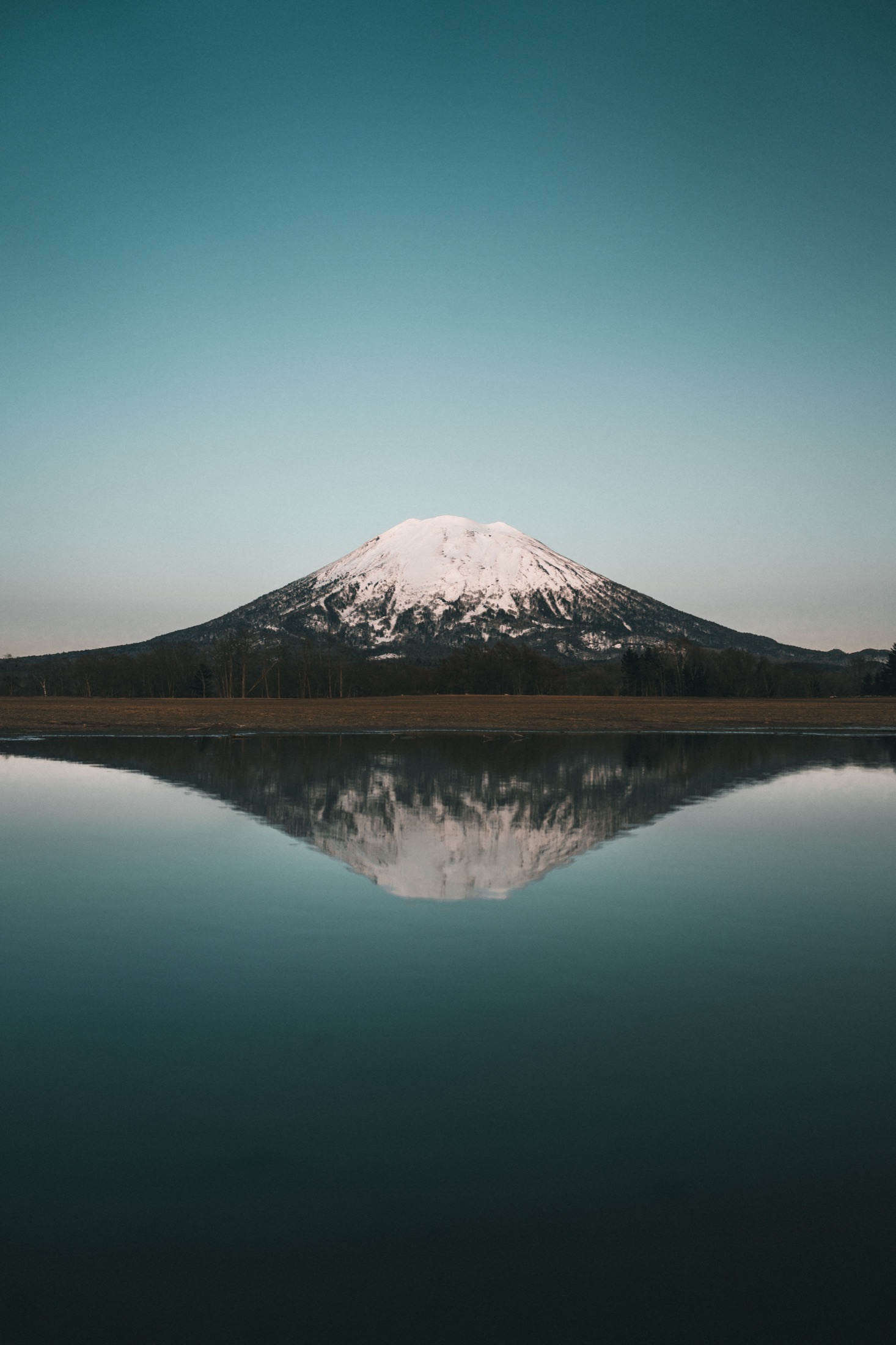北海道