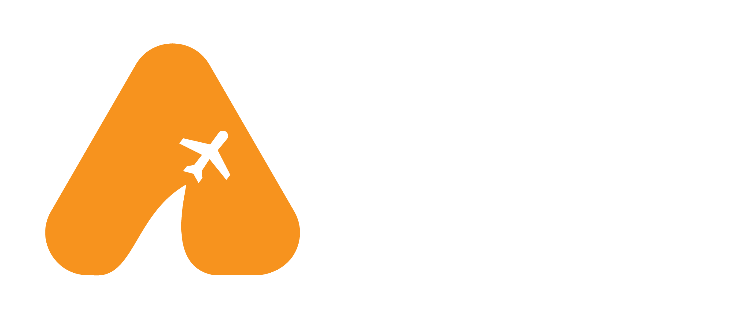 一直旅遊 Always Travel